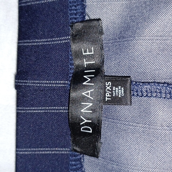 ☀️Dynamite Skirt - Picture 4 of 6